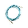 HP network cable - 16.4 ft AJ836A